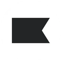 Klaviyo logo