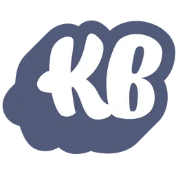 KlientBoost logo