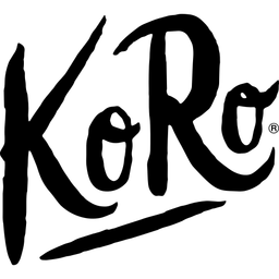 KoRo Handels GmbH logo