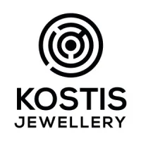 Kostis Jewellery logo