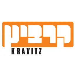 Kravitz logo