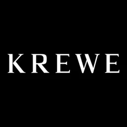 KREWE logo