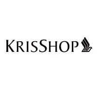 KrisShop logo