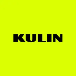 KULIN logo