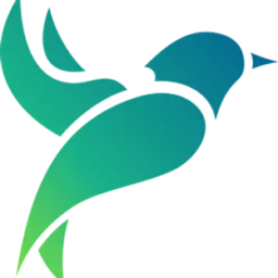 Kyros Solution logo