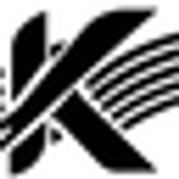 kyrox logo
