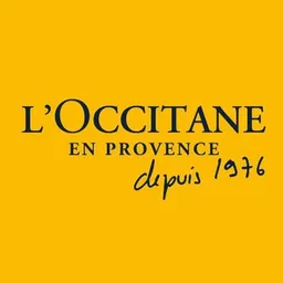 L'Occitane en Provence - UK & Ireland logo