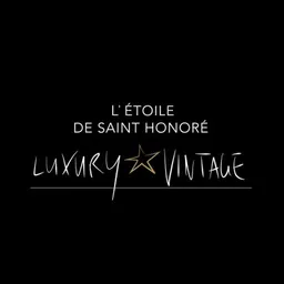 l'Étoile de St. Honoré - Luxury Vintage logo