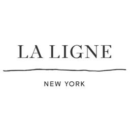 La Ligne LLC logo