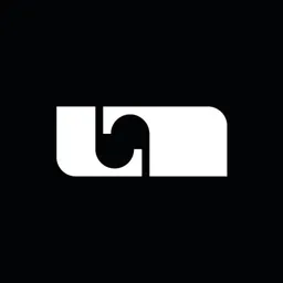 LAAGAM logo