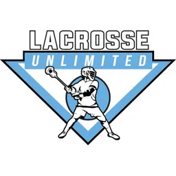Lacrosse Unlimited logo