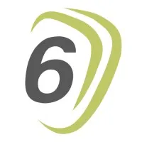 Laku6.com logo