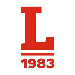 Lammle's Western Wear logo