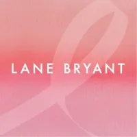 Lane Bryant logo