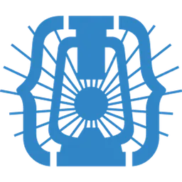Lantern Sol logo