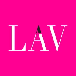 LAV logo