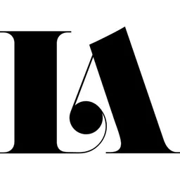 Lavish Alice logo