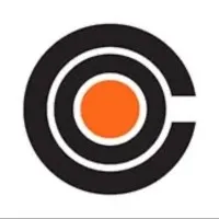 Le Creuset logo