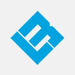 Lectric eBikes logo