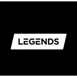 Legends logo