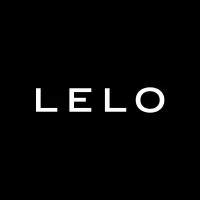 LELO logo