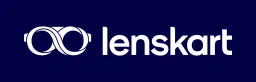 Lenskart.com logo