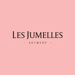 lesjumelles.be logo
