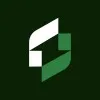 Levanta logo