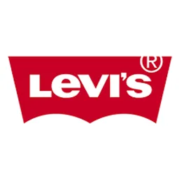 Levi's Australia logo