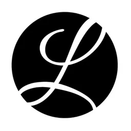 Libbey logo