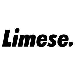 LIMESE logo