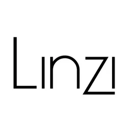 LINZI logo
