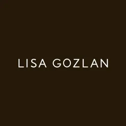 Lisa Gozlan Jewelry logo