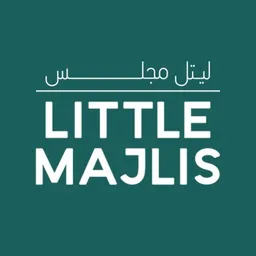 Little Majlis logo