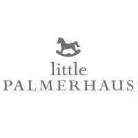 LITTLE PALMERHAUS logo