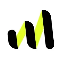 llea.ai - Customer Intelligence Platform for Shopify Brands. logo