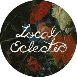 Local Eclectic logo