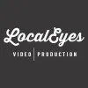 Localeyes Video Production logo