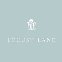 Locust Lane Rugs logo