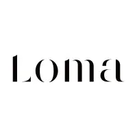 Loma logo