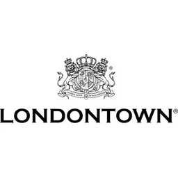 Londontown, Inc. logo