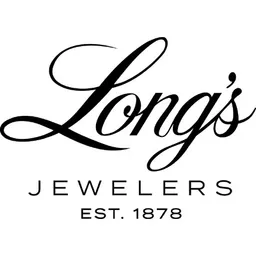 Long's Jewelers logo