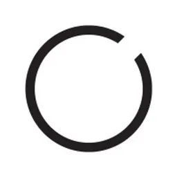 LOOP® logo