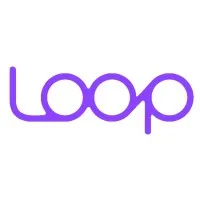 Loop Subscriptions logo