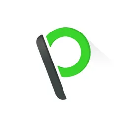 Loopy Cases logo