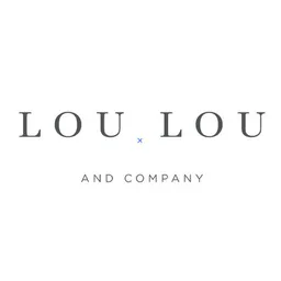 Lou Lou & Company logo