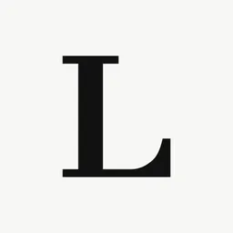Lounge logo