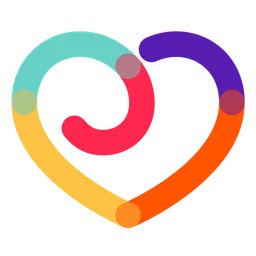 Lovehoney Group logo