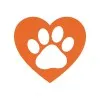 LovePet Labs logo