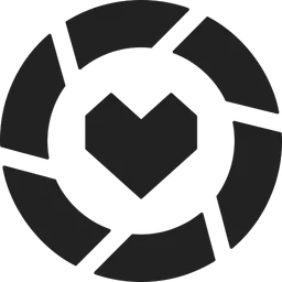 LTK logo